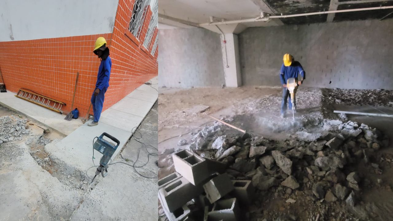 es-locacao-e-demoliçaõ-manual-10