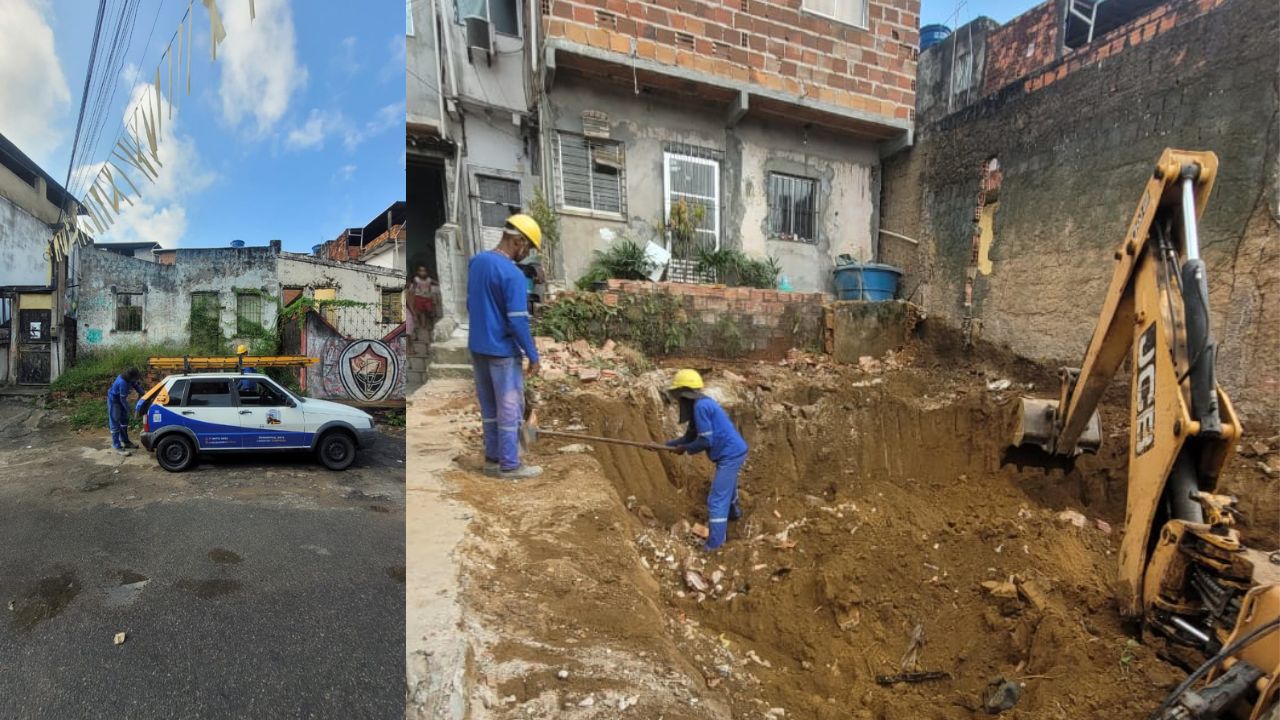 es-locacao-e-demoliçaõ-manual7