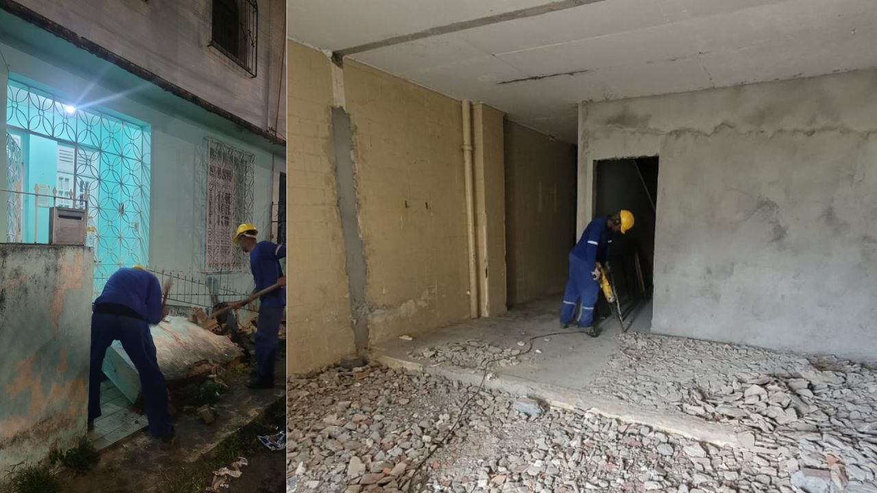 es-locacao-e-demoliçaõ-manual9