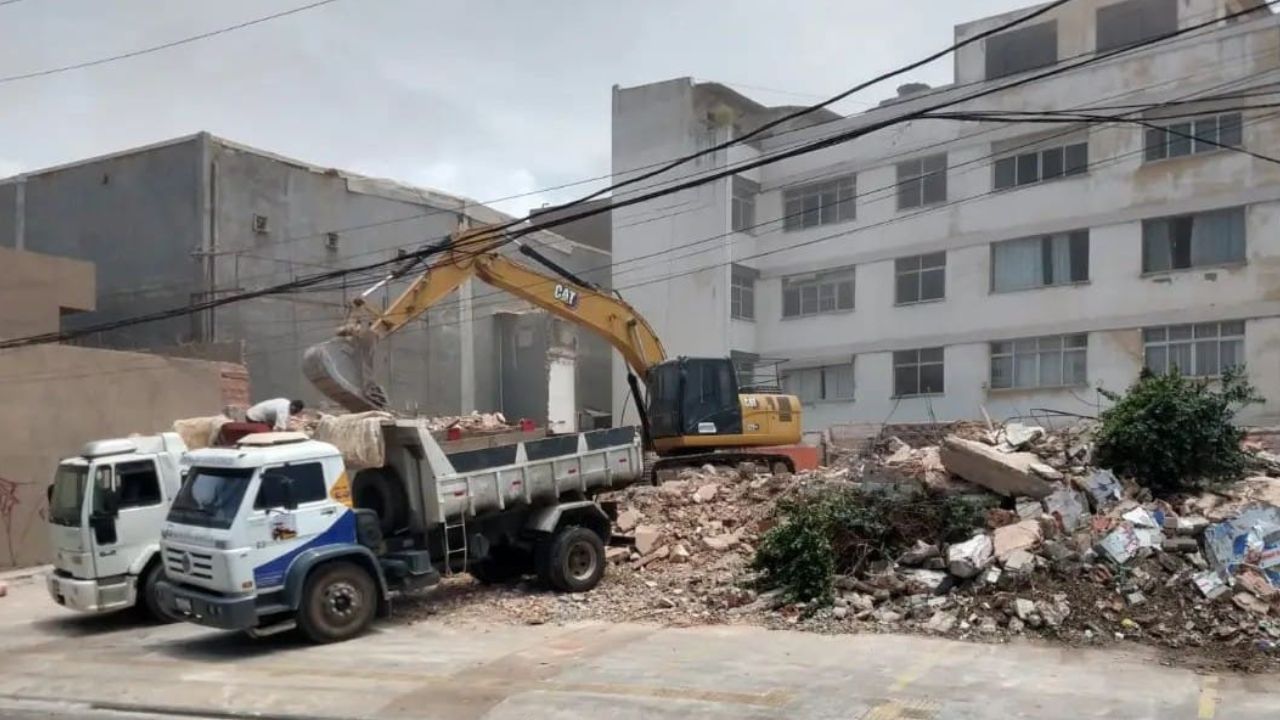 es-locação-entulho-coleta